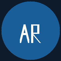 Ava Robinson, Casino Analyst